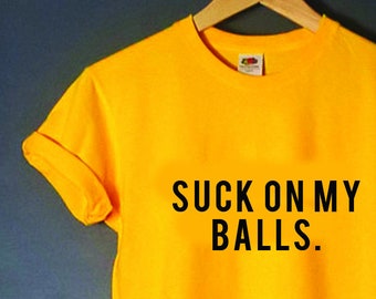 ADULT SIZE ONSIES Fat Chick Vids